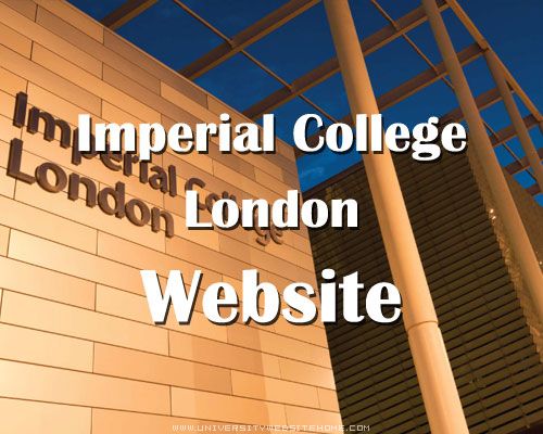 Imperial College London